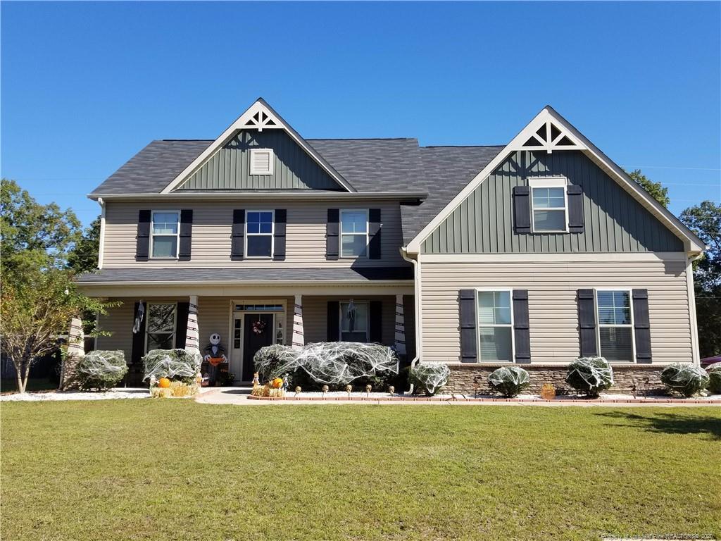 Primary Photo - 122 Wedgefield Dr