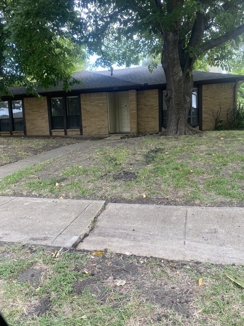 Photo - 1137 Pyramid Dr (Garland, TX)