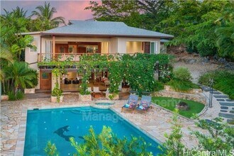 Building Photo - 4316 Aukai Ave