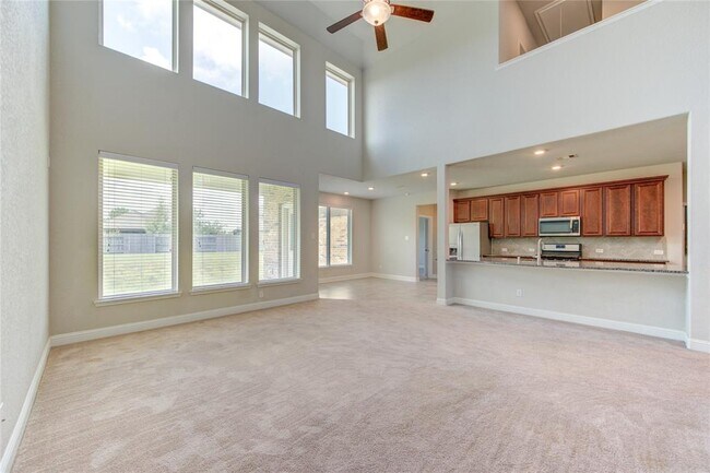 Building Photo - 19303 Hays Spring Dr