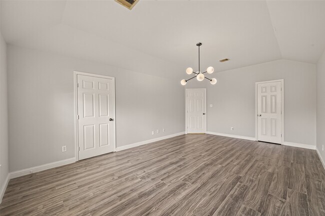 Building Photo - 12819 Wisteria Park Dr