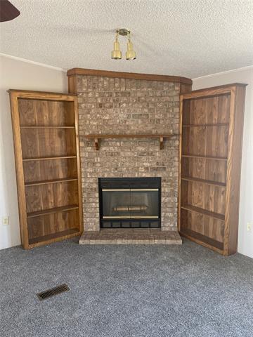 Building Photo - 106 Pueblo Ave