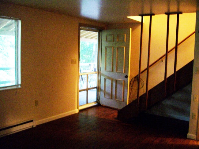209 Chateau Lane Butler Pa for rent - 209 Chateau Ln