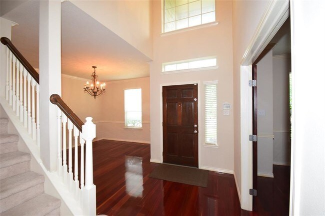 Building Photo - 22906 Montclair Park Ln