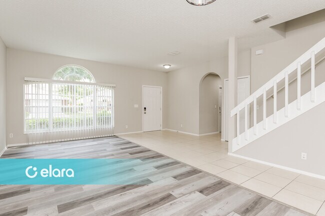 Building Photo - 77 Knights Hollow Dr