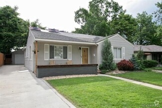 Building Photo - 4125 Gray St