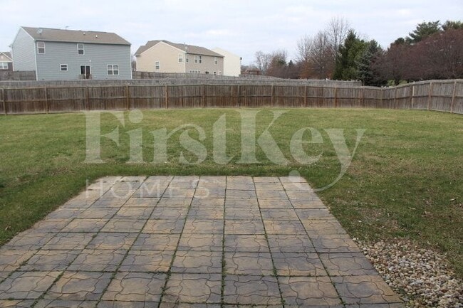 Building Photo - 8810 Scotland Dr