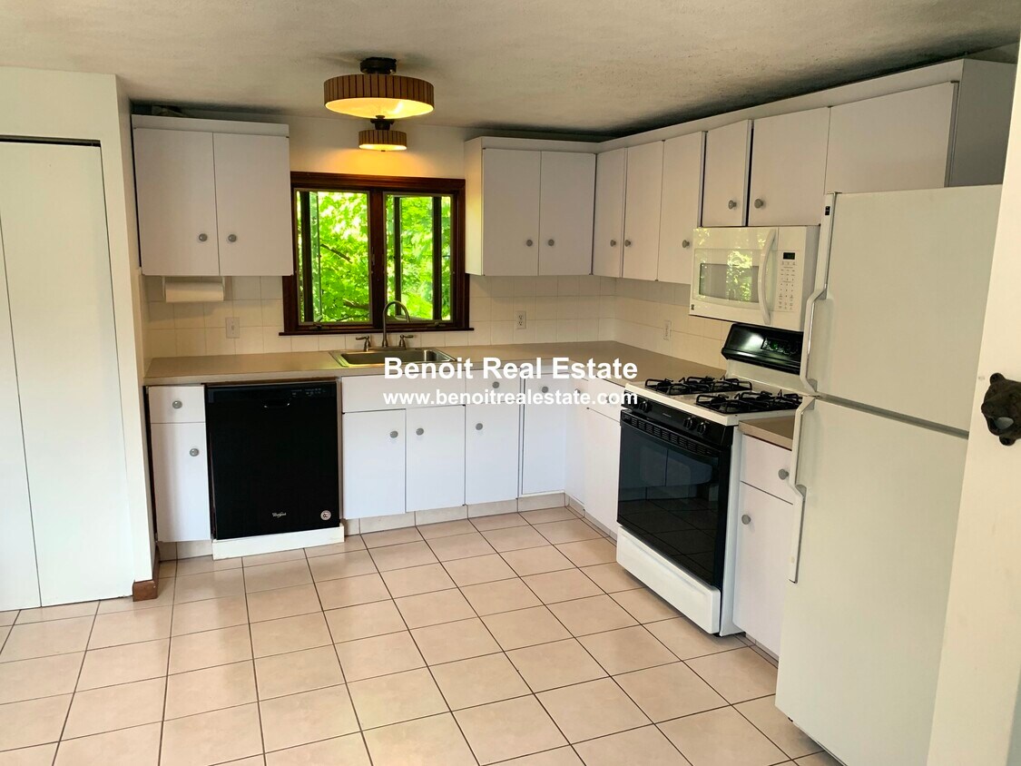 Foto principal - 16 Manning St