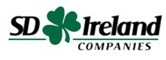 S.D. Ireland Companies