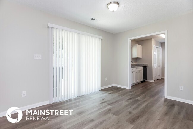 Foto del edificio - 1400 Bells Knox Rd