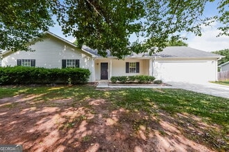 Building Photo - 65 Mallie Ct