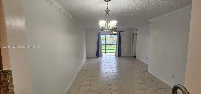 Building Photo - 14873 SW 104th St