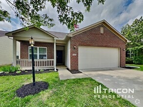 Building Photo - 3722 Laurel Cherry Ln