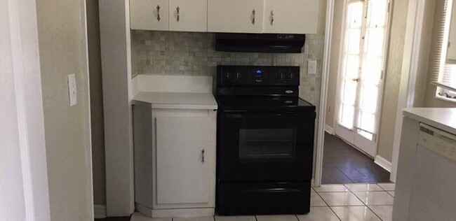 Foto del edificio - Apply Today! 2br/2ba in Pinellas Park!