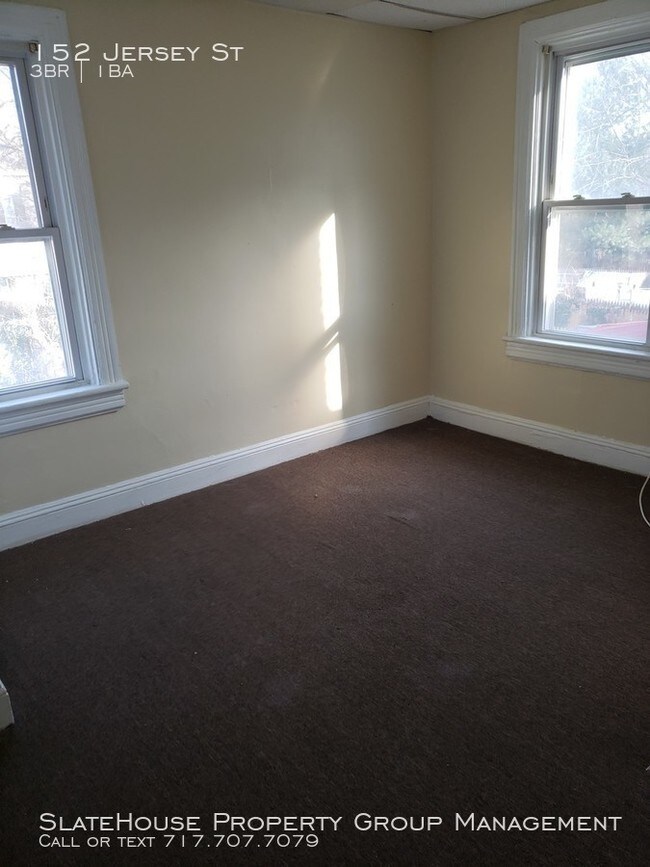 Building Photo - Charming 3 Bed / 1 Bath Home in Trenton