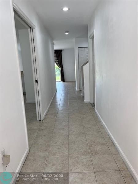 Foto del edificio - 9920 NW 19th Pl