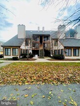 Building Photo - 14020 Justin Way