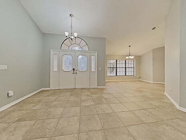 Foto del edificio - 2117 Glenwood Hammock Rd