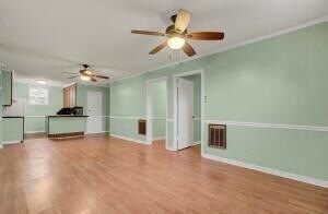 Foto del edificio - 1130 Quail Trail