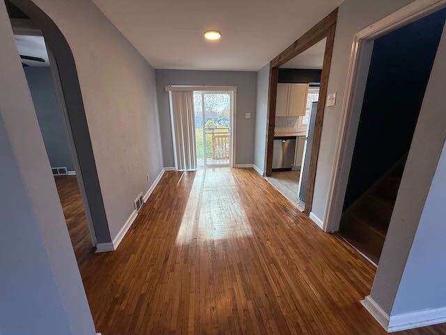 Foto del edificio - 3 BR Bungalow in North Peoria