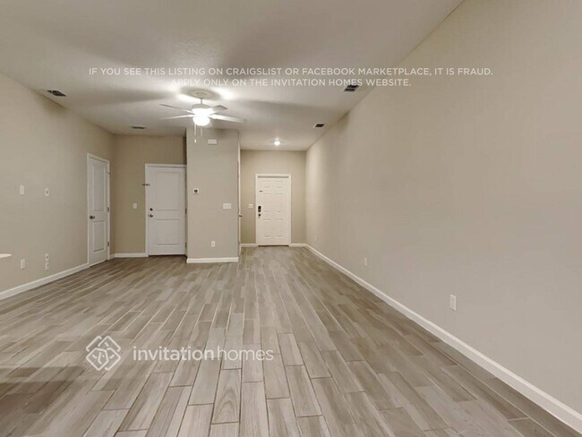 Foto del edificio - 181 Sweet Lemon Ln