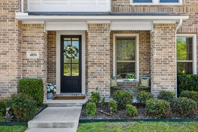Building Photo - 4856 Woodruff Way