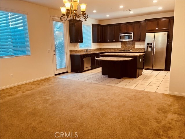 Foto del edificio - 767 Huron Pl