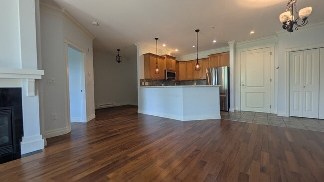 Building Photo - 45595 Tamihi Way