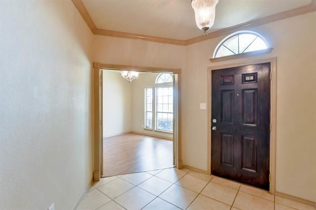 Building Photo - 1709 Wild Deer Way