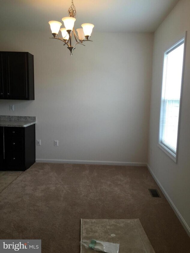 17263 Library Blvd, Ruther Glen, VA 22546 - Townhome Rentals in Ruther ...