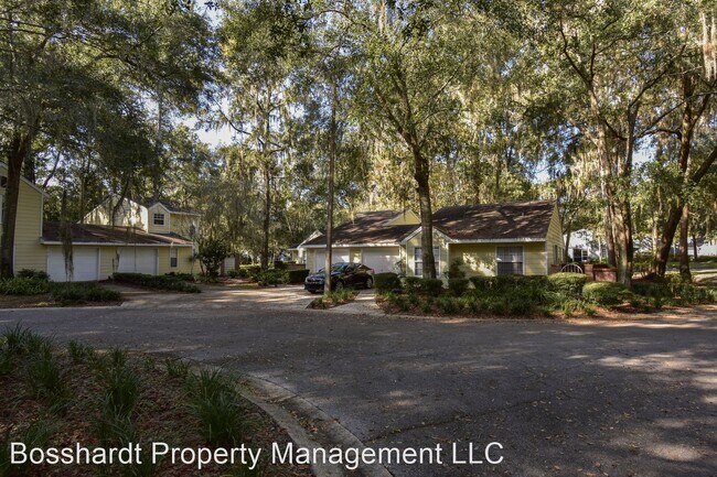 Building Photo - 3 br, 2 bath House - 405 NW 48th Blvd