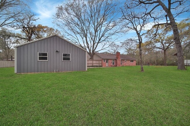 Building Photo - 29634 Shady Brook Ln