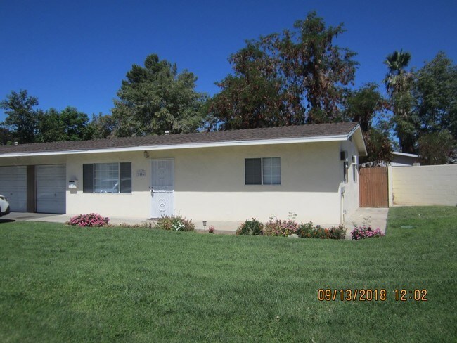 Foto del edificio - 2 br, 1 bath House - 1006 TEXAS ST.