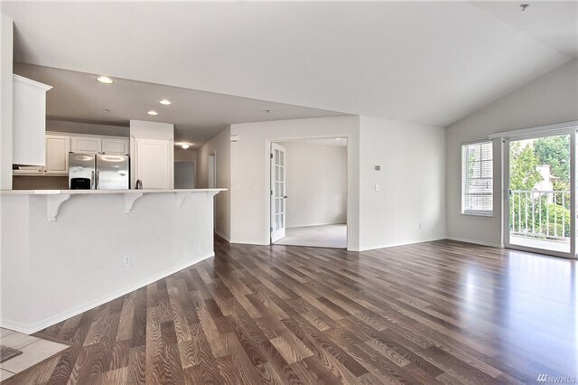 Building Photo - 1816 Spencer Court, DuPont WA 98327