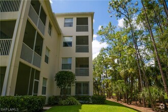 Building Photo - 3950 Loblolly Bay Dr