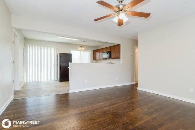 Building Photo - 17241 CERRITO DRIVE, BELTON, MO 64012