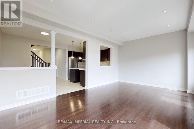 Building Photo - 39 Millhouse Ct