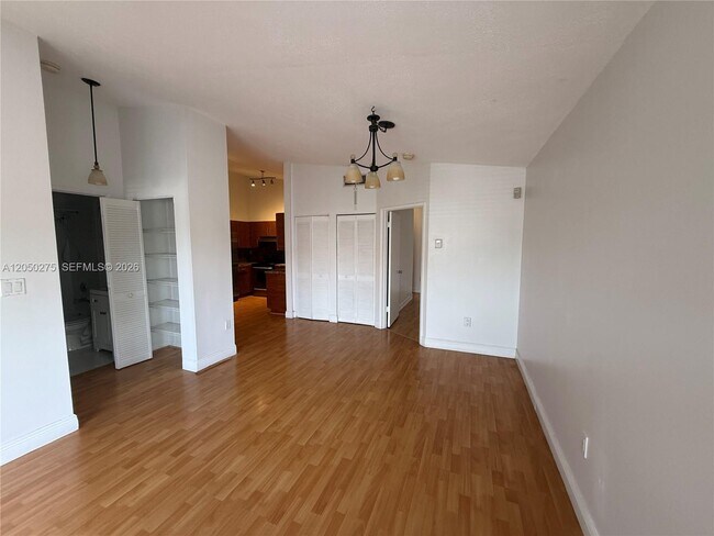 Building Photo - 7699 SW 153rd Ct