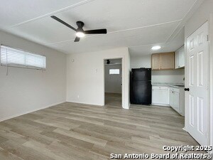 Foto principal - 347 Ware Blvd