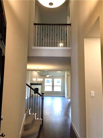 Building Photo - 713 Field Crossing