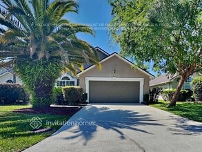 Building Photo - 1663 Rustling Dr