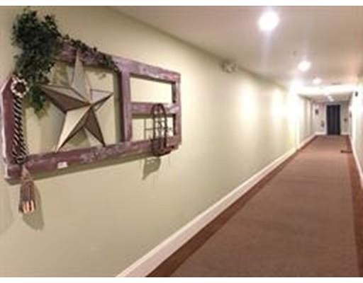 Building Photo - 16 Chestnut St