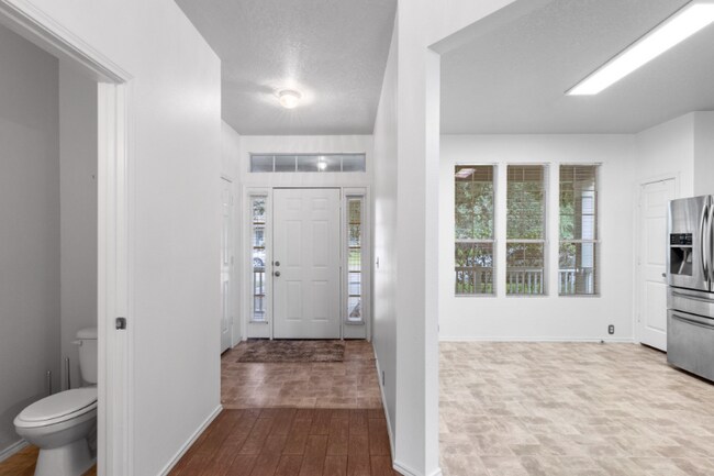 Foto del edificio - 23815 Pebworth Pl