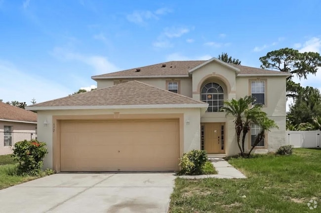 Building Photo - 692 Sunway Ln