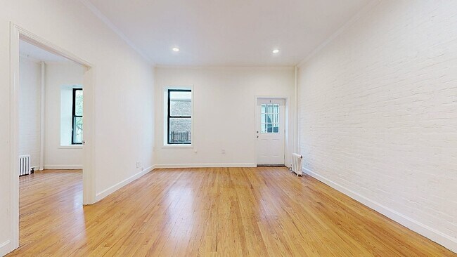 Foto del edificio - West 147th Street