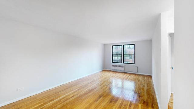 Foto del edificio - 1 bedroom in New York NY 10014