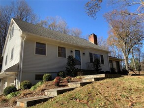 Building Photo - 569 Belden Hill Rd