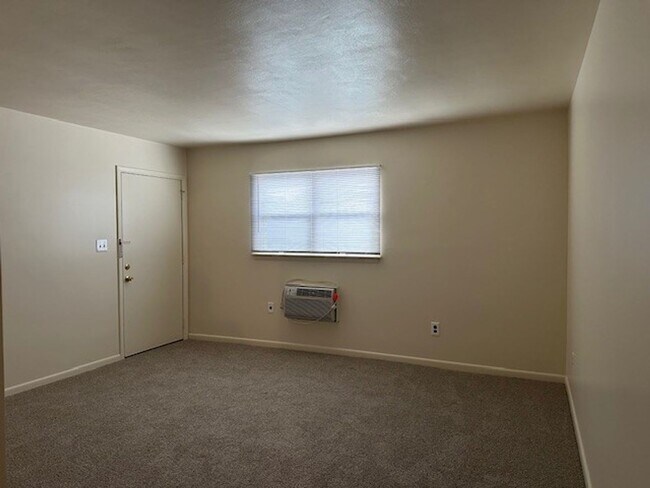 Foto del edificio - Central Dauphin School District 1st Floor ...