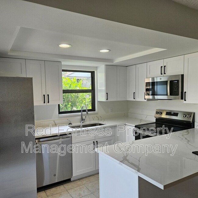 Photo - 6300 Sugar Bush Ln Apartment