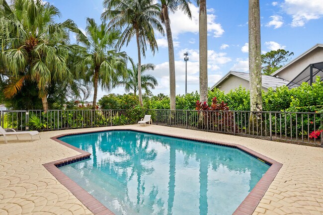 Foto del edificio - 2306 NW 67th Dr